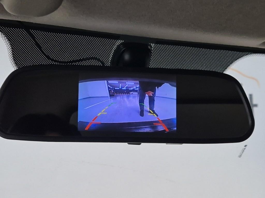 현대 포터2 1톤 윙바디 15