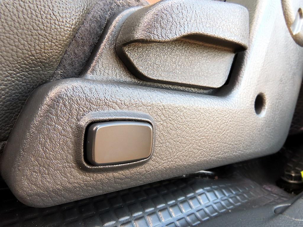 기아 봉고3 1톤 카고 14