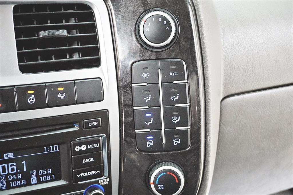 현대 포터2 1톤 카고 13