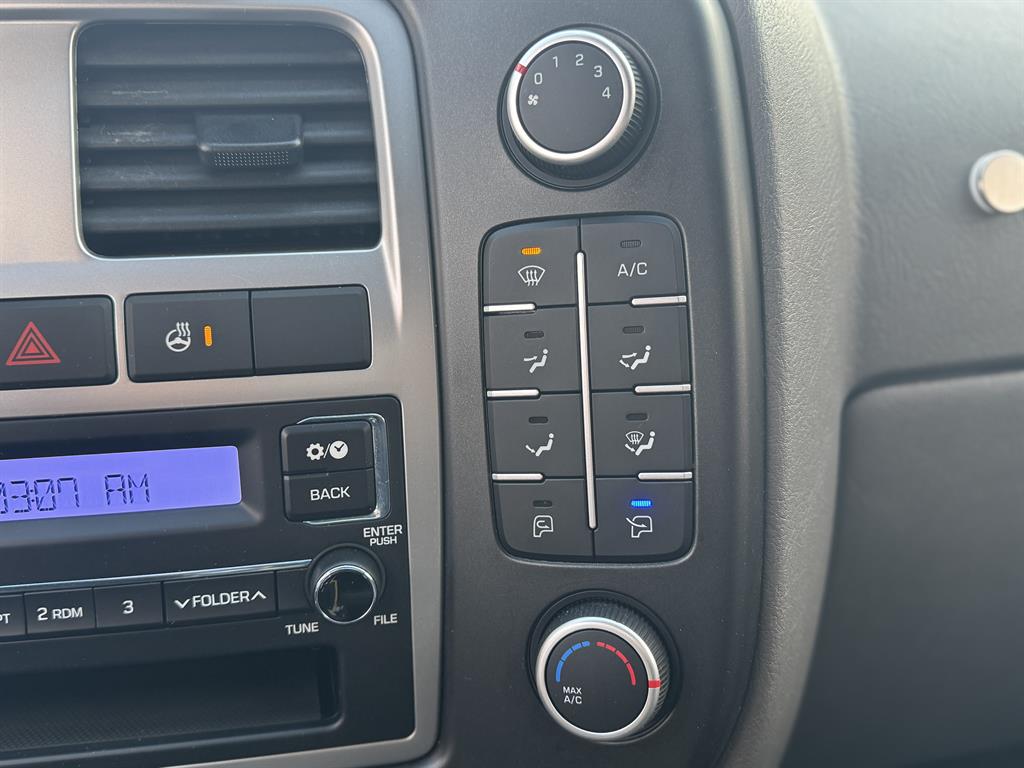 현대 포터2 1톤 냉동탑 10