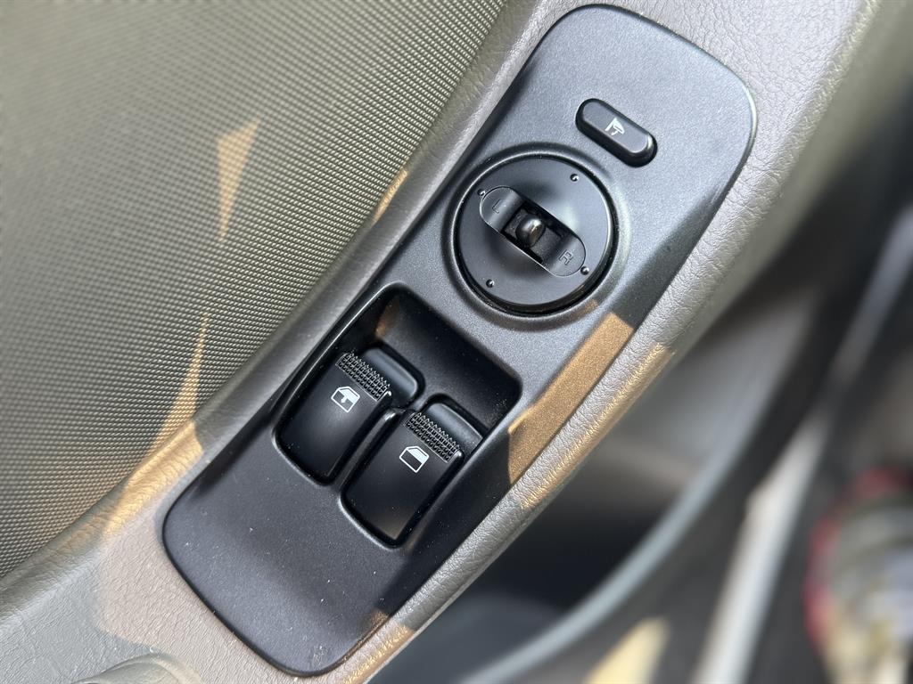 현대 포터2 1톤 냉동탑 15