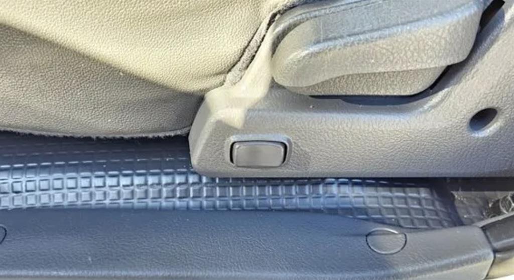 기아 봉고3 1톤 카고 5