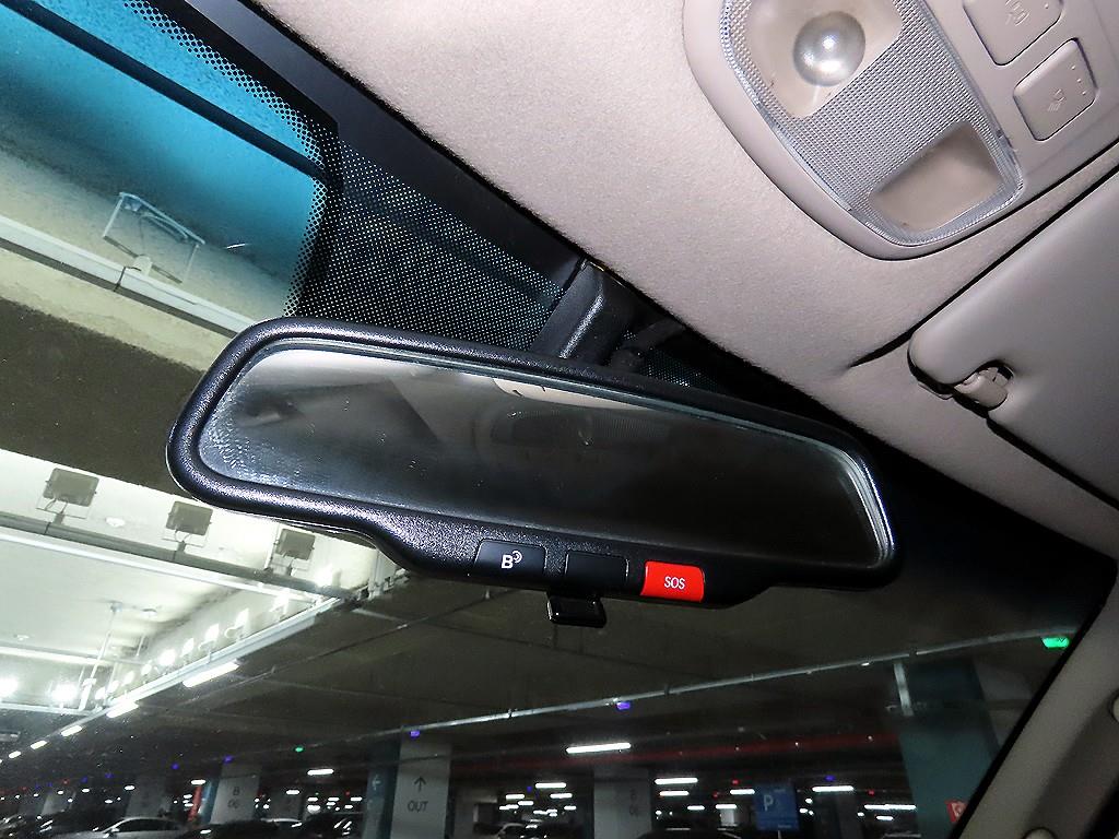 현대 포터2 1톤 저상탑 전기 15