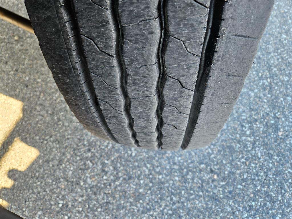 현대 어부바카 메가트럭 4.5톤 10