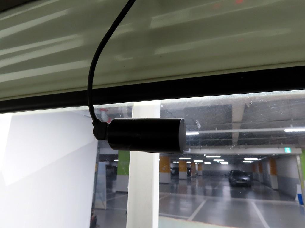 현대 포터2 1톤 카고 14