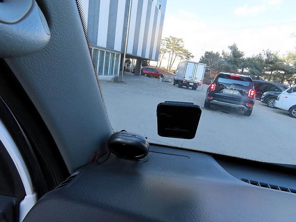 기아 봉고3 1톤 카고 16