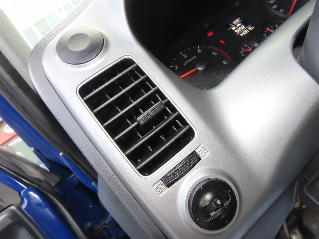 기아 봉고3 1.2톤 카고 9