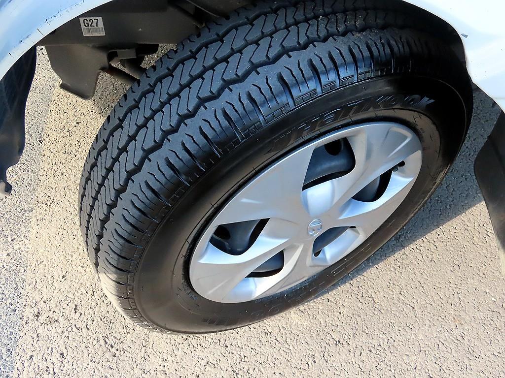 현대 포터2 1톤 냉동탑 18