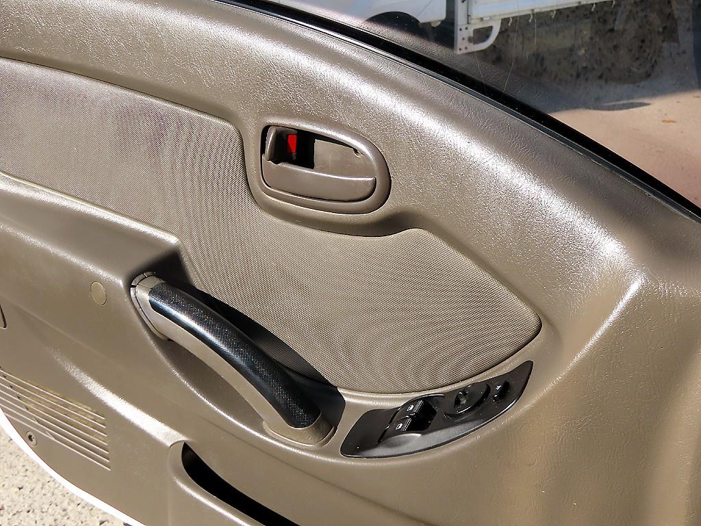 현대 포터2 1톤 표준탑 10