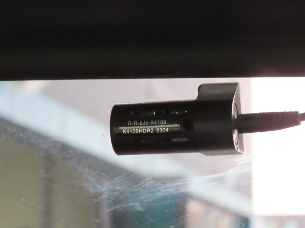 기아 봉고3 1.2톤 카고 14