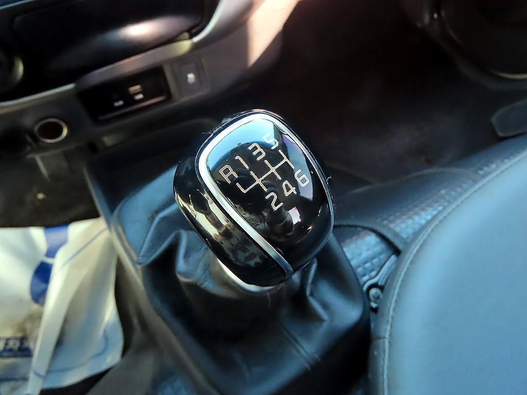 기아 봉고3 1.2톤 카고 9