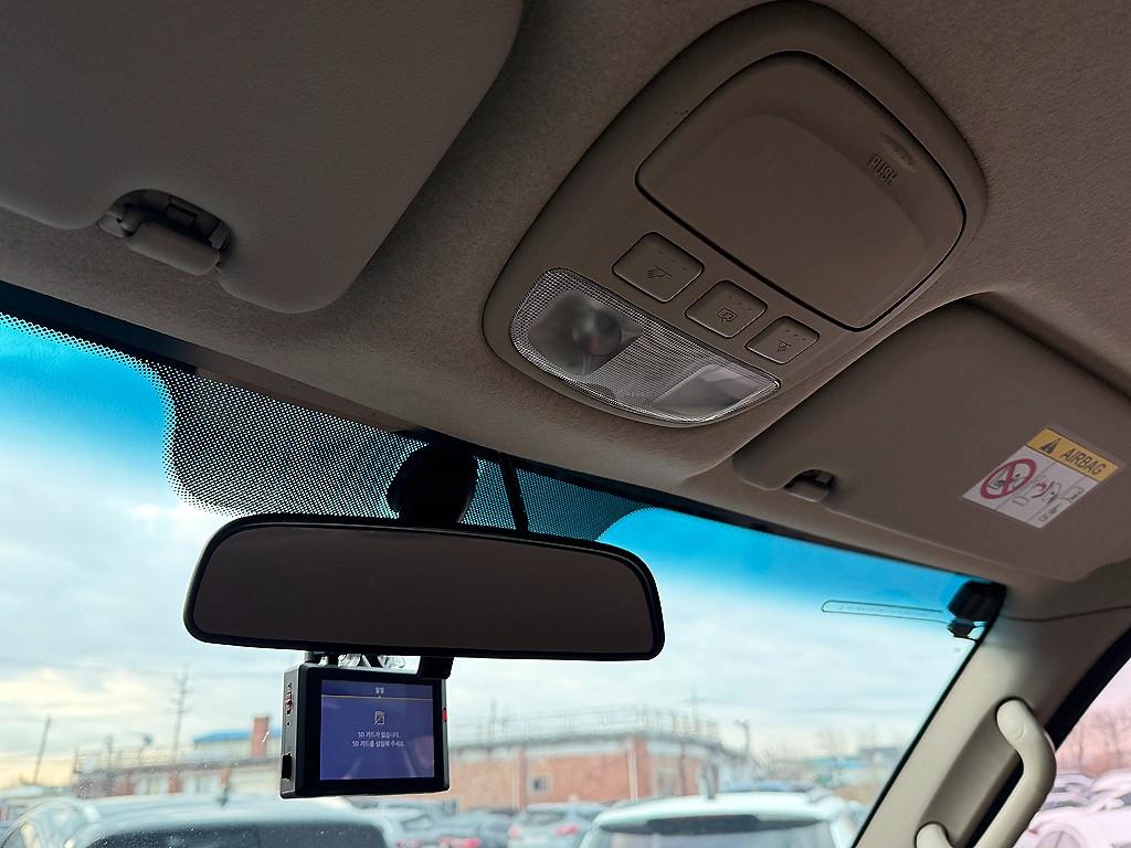 현대 포터2 1톤 냉동탑 13