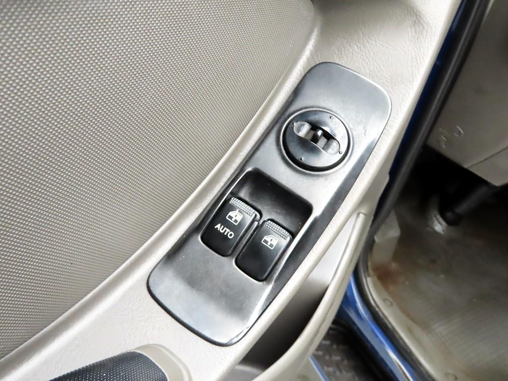 현대 포터2 1톤 카고 9