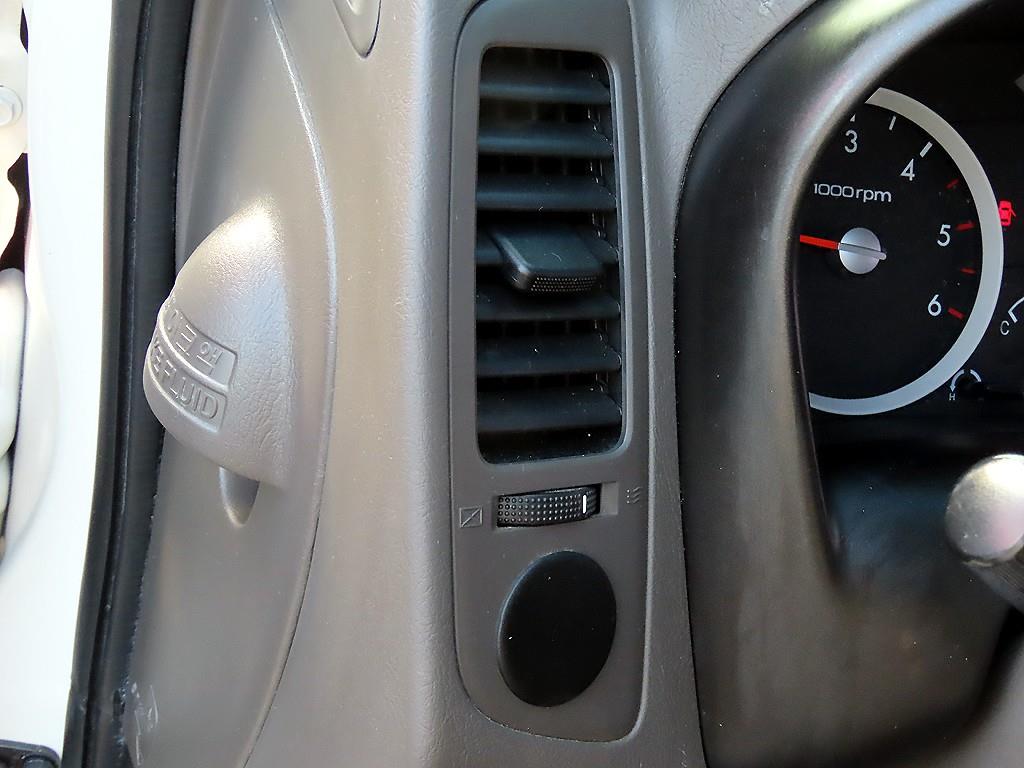 현대 포터2 1톤 냉동탑 15