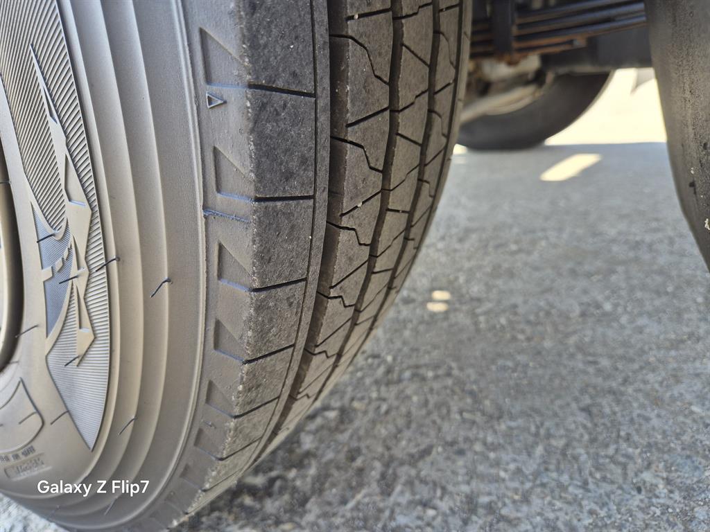 현대 이마이티 3.5톤 카고 일반캡 장축 17