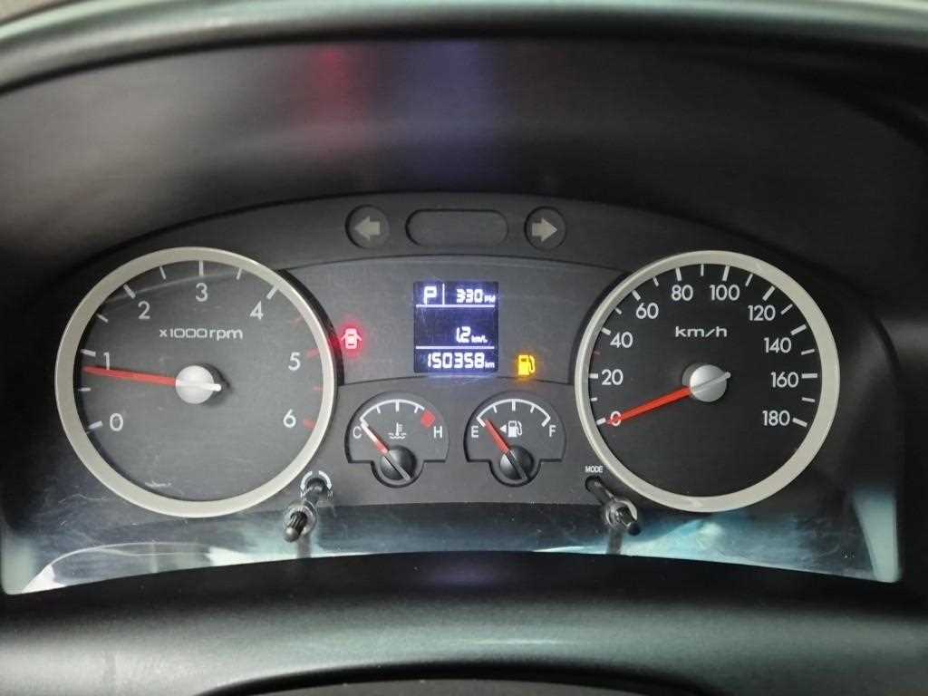 현대 포터2 1톤 포장탑 4