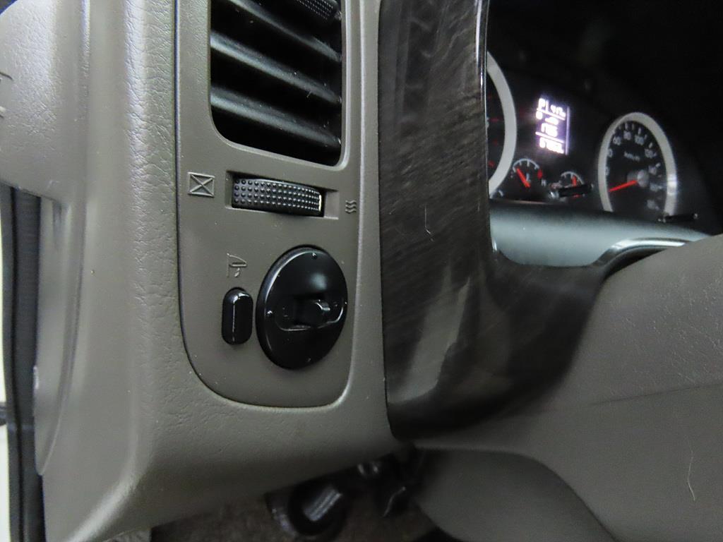 현대 포터2 1톤 카고 16