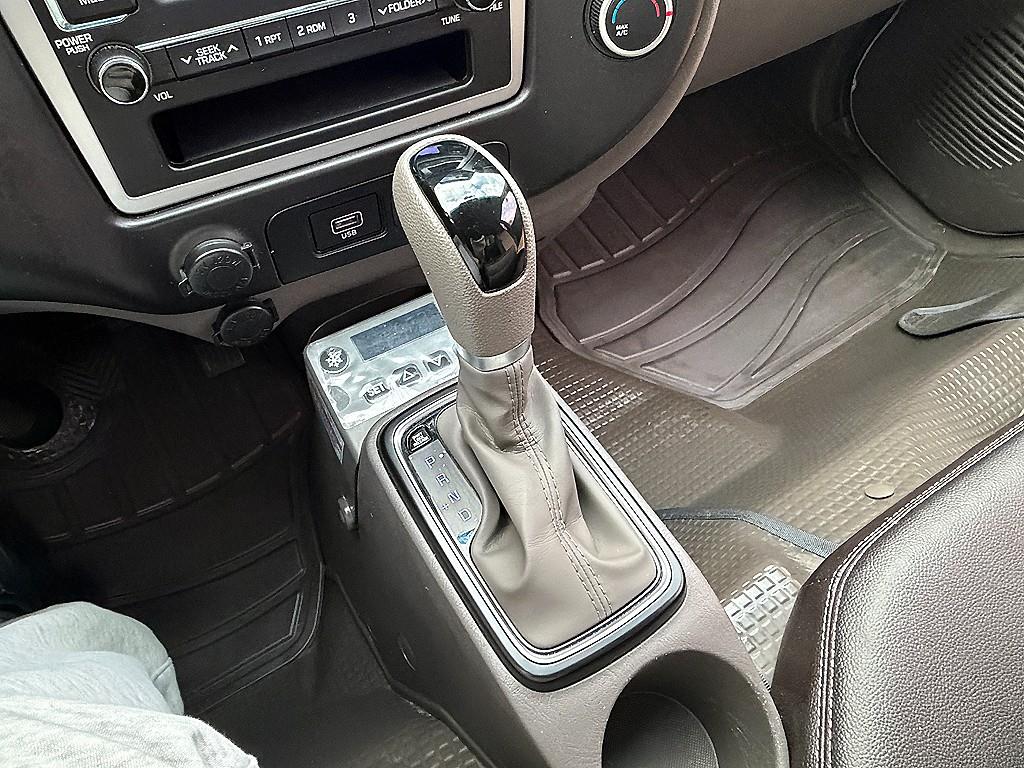 현대 포터2 1톤 냉동탑 11