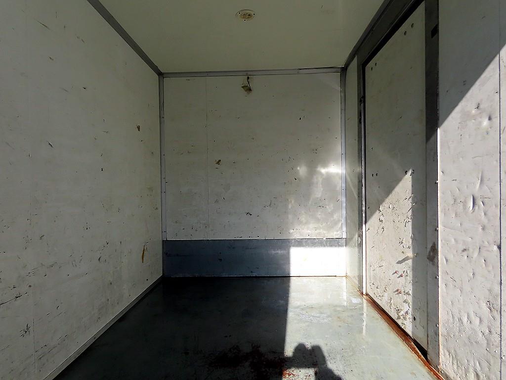 현대 포터2 1톤 표준탑 5