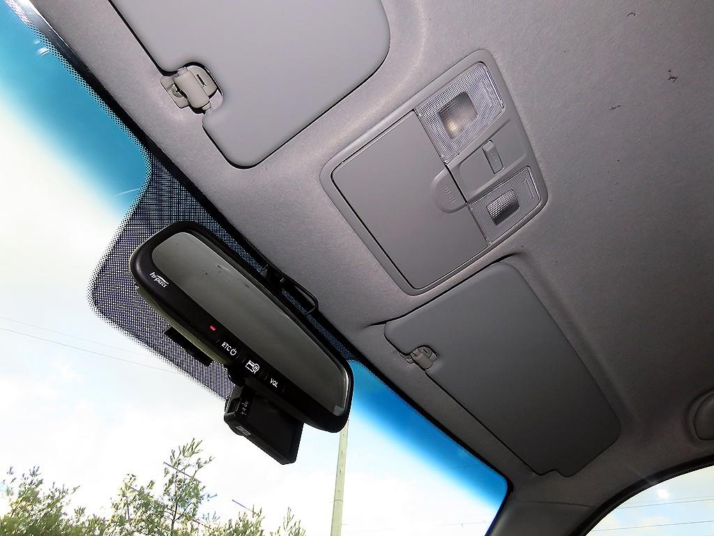 기아 봉고3 1톤 카고 14