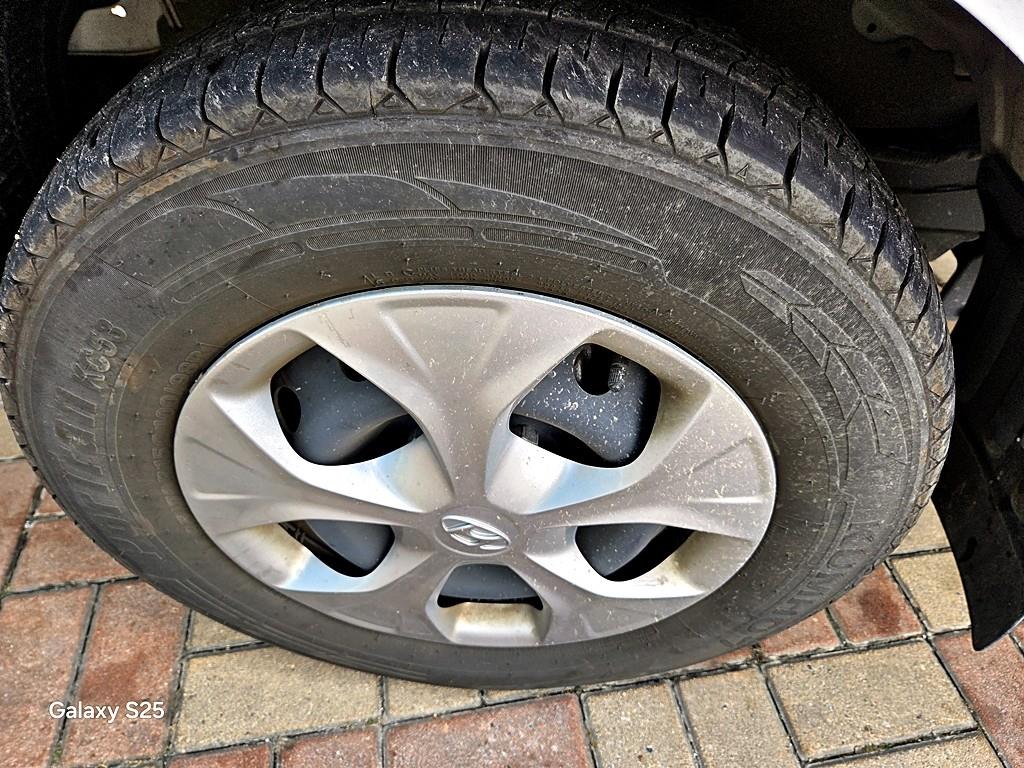 현대 포터2 1톤 윙바디 18