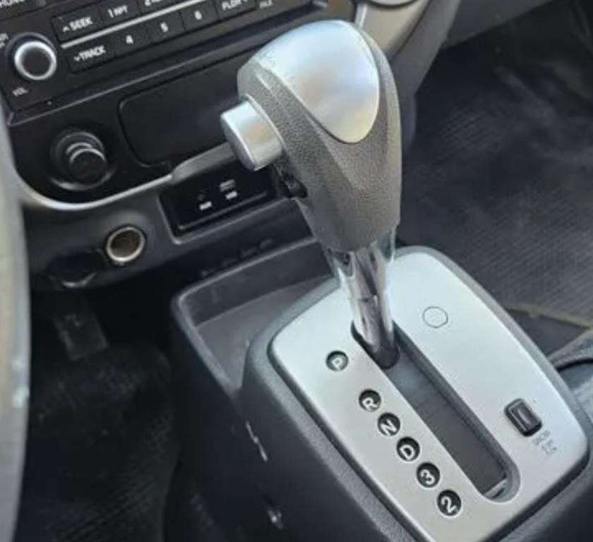 기아 봉고3 1톤 카고 14