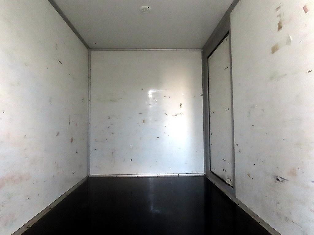 기아 봉고3 1톤 표준탑 전기 5