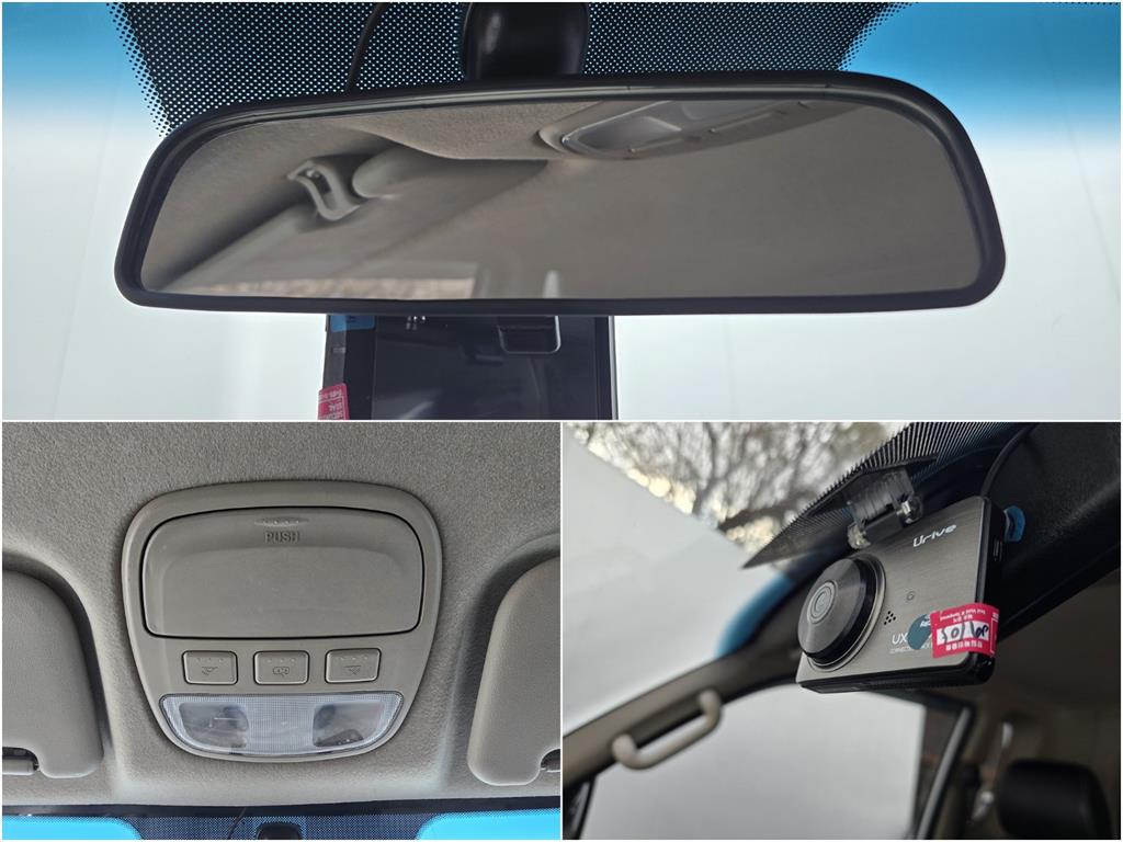 현대 포터2 1톤 윙바디 14