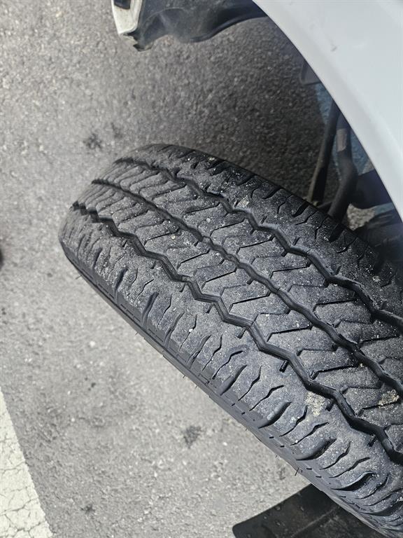 현대 포터2 1톤 윙바디 15