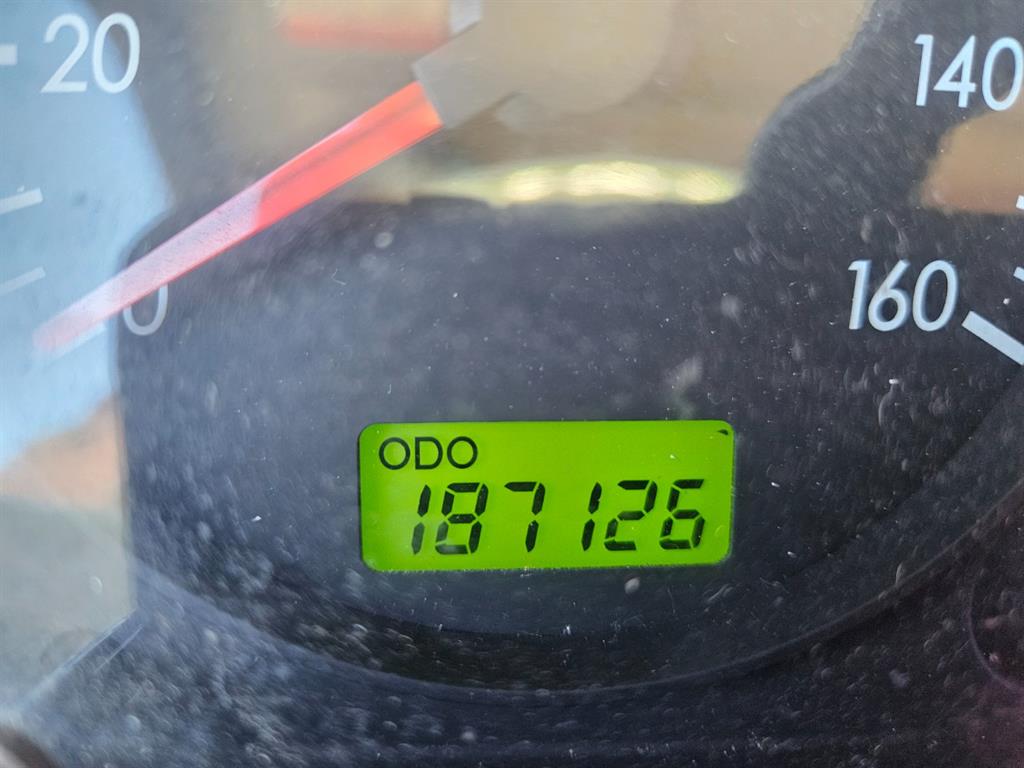 현대 이마이티 3.5톤 카고 슈퍼캡 9