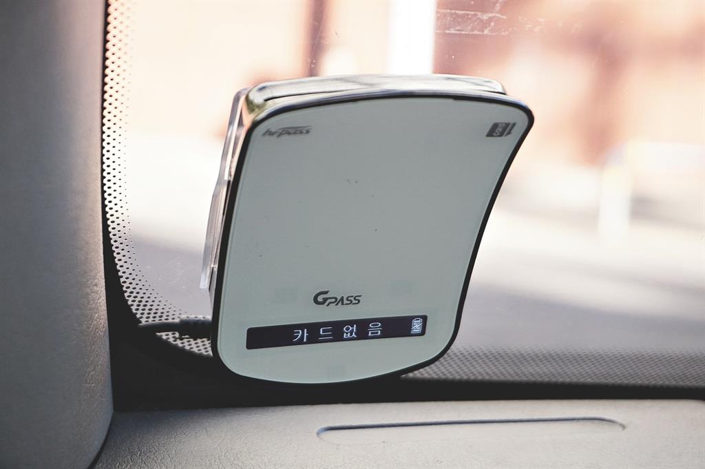 현대 포터2 1톤 카고 10