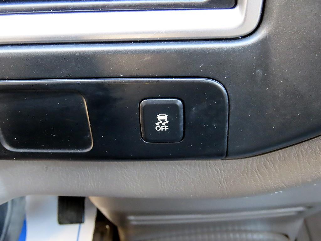 현대 포터2 1톤 카고 13