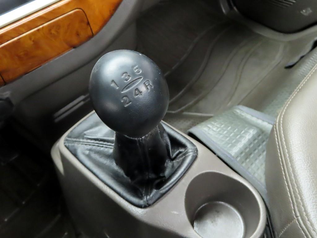 현대 포터2 1톤 카고 8