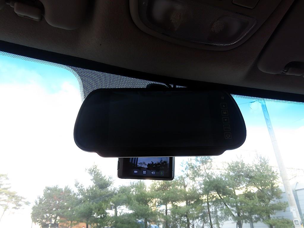 현대 포터2 1톤 카고 14