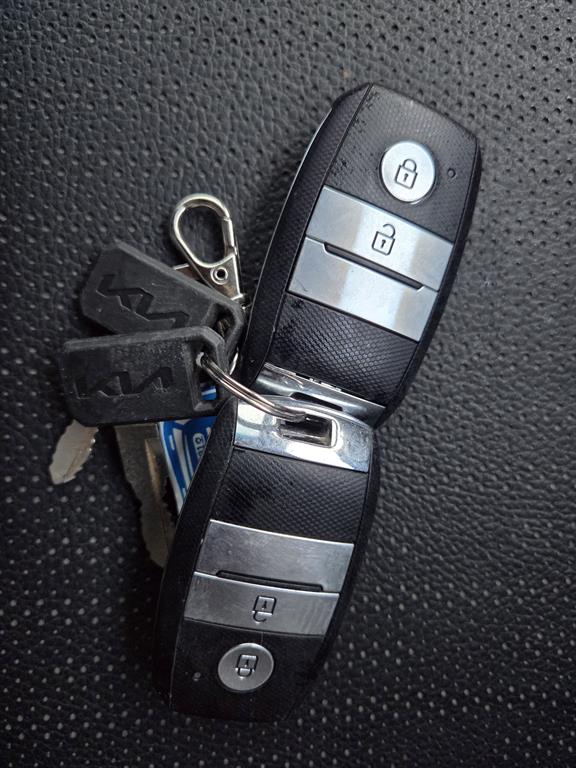 기아 봉고3 1톤 표준탑 전기 15