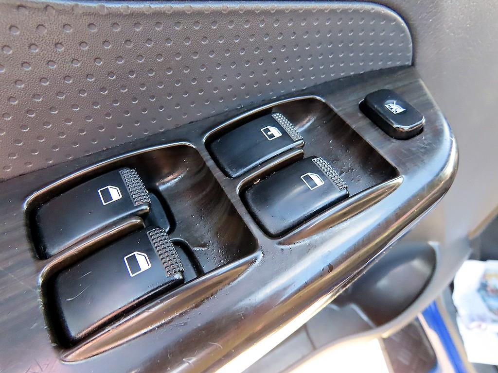 기아 봉고3 1톤 카고 13