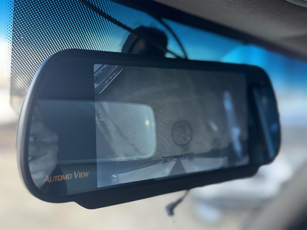 현대 포터2 1톤 냉동탑 14