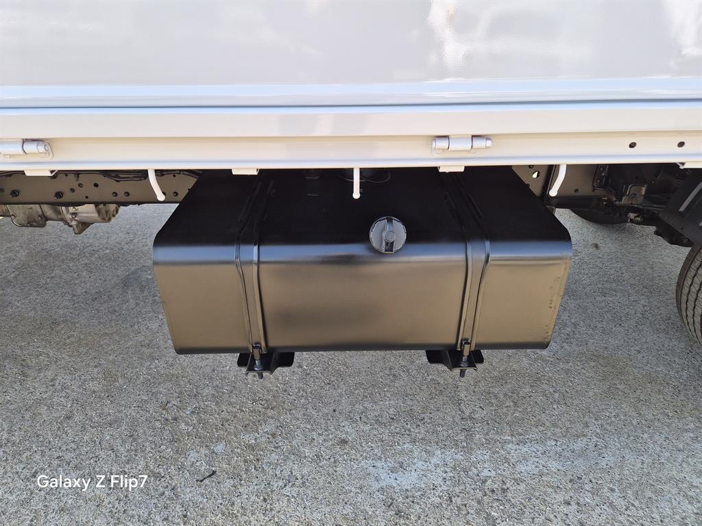 현대 이마이티 3.5톤 카고 일반캡 장축 11