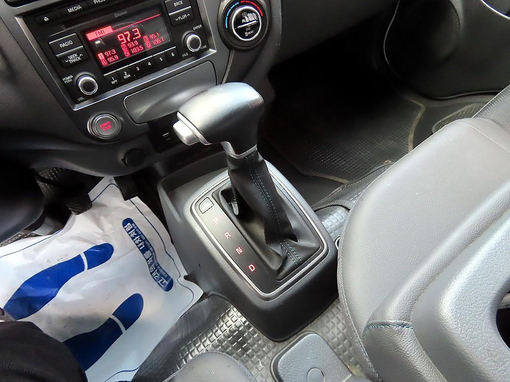 기아 봉고3 1톤 카고 전기 9