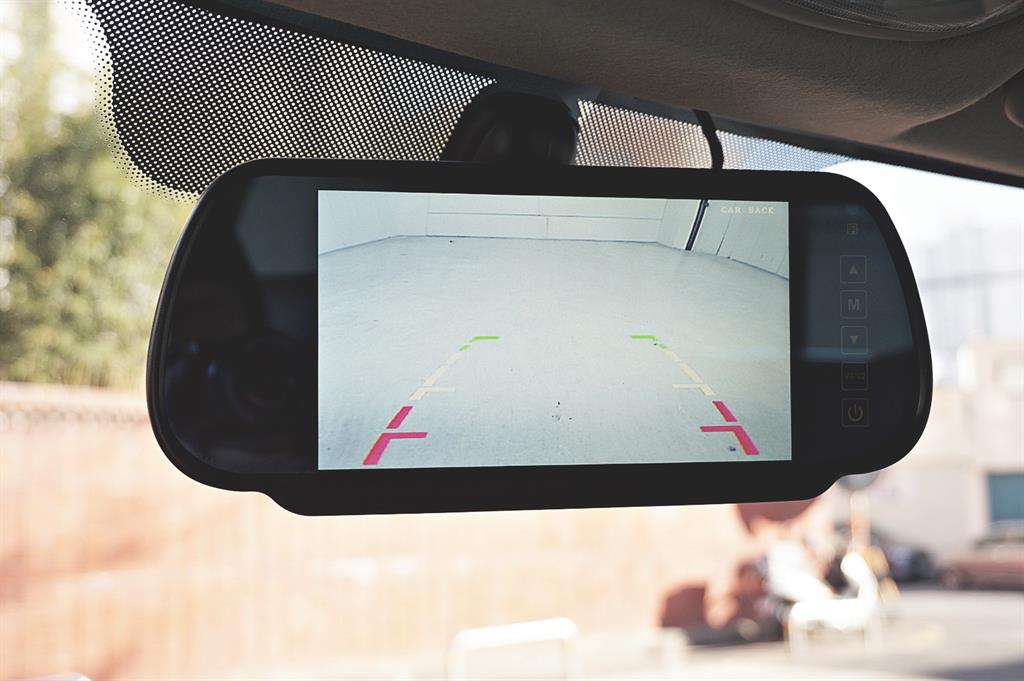 현대 포터2 1톤 카고 9