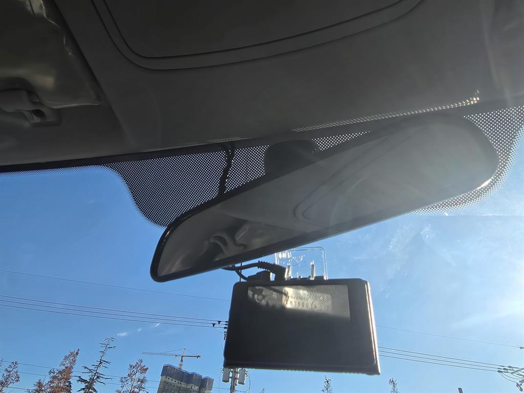 기아 봉고3 1톤 카고 12