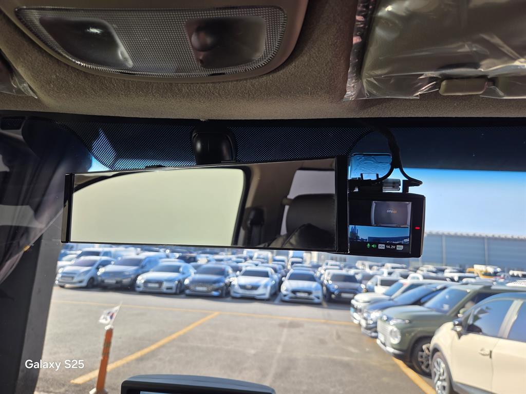 현대 포터2 1톤 카고 18