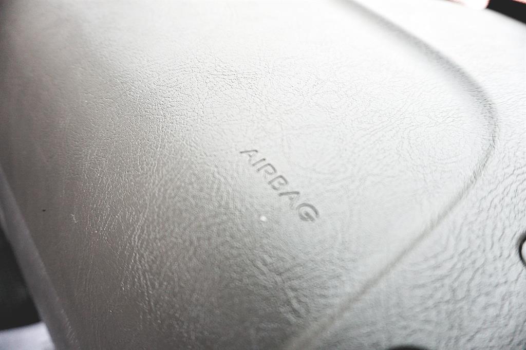 현대 포터2 1톤 카고 16