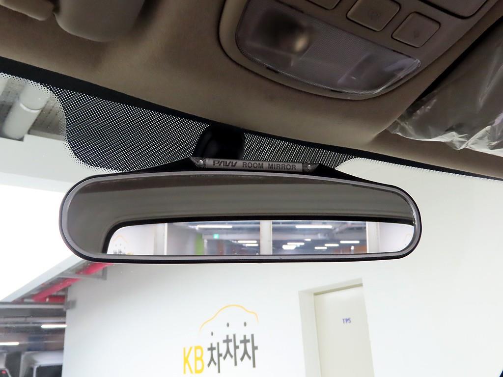 현대 포터2 1톤 카고 10