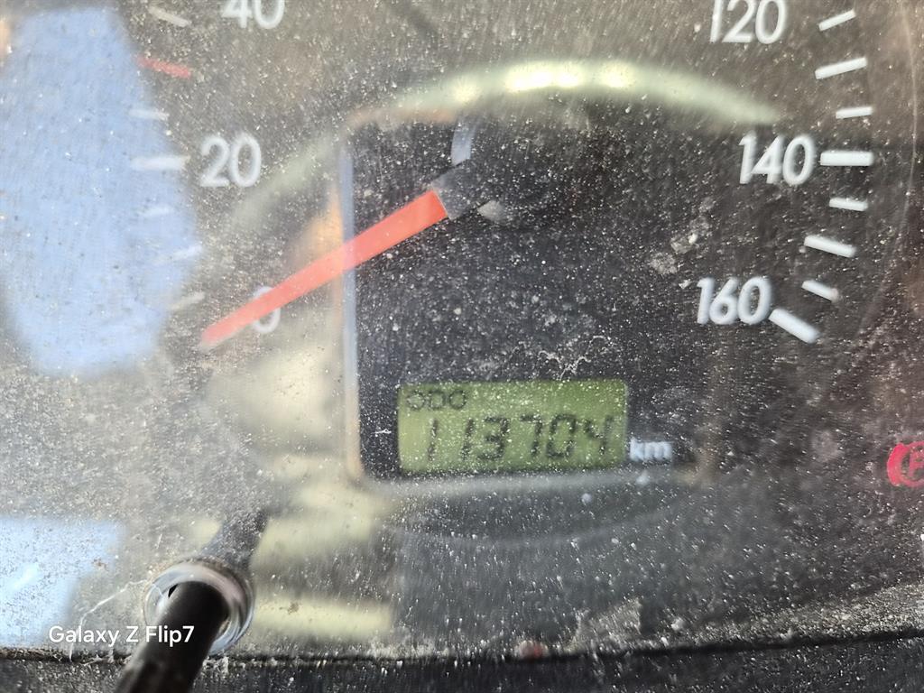 현대 이마이티 3.5톤 카고 일반캡 장축 16