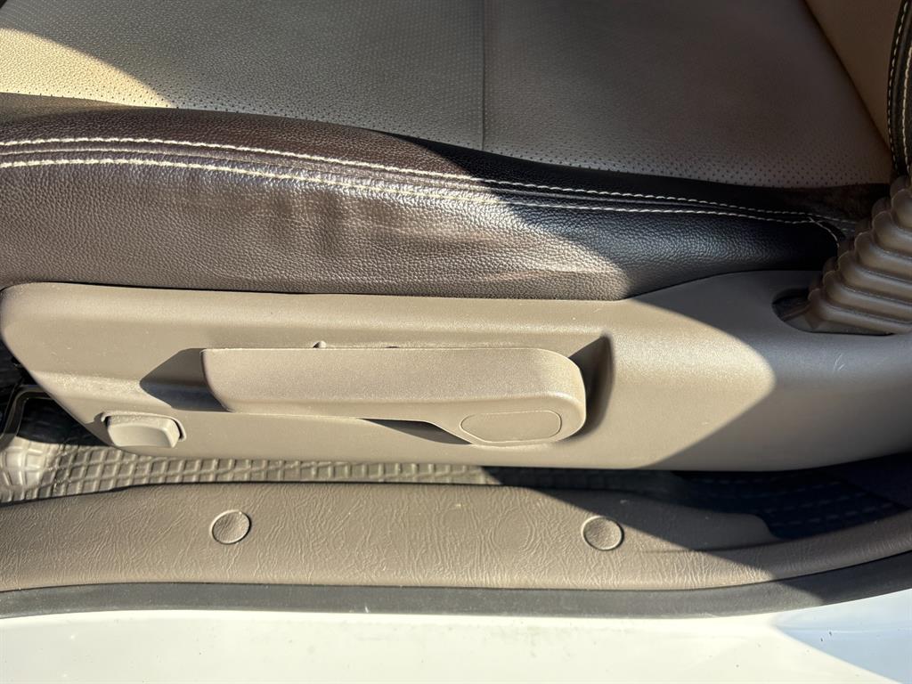 현대 포터2 1톤 표준탑 LPG 16