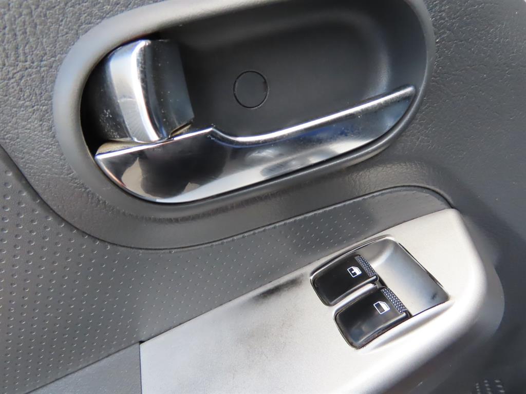 기아 봉고3 1.2톤 카고 8