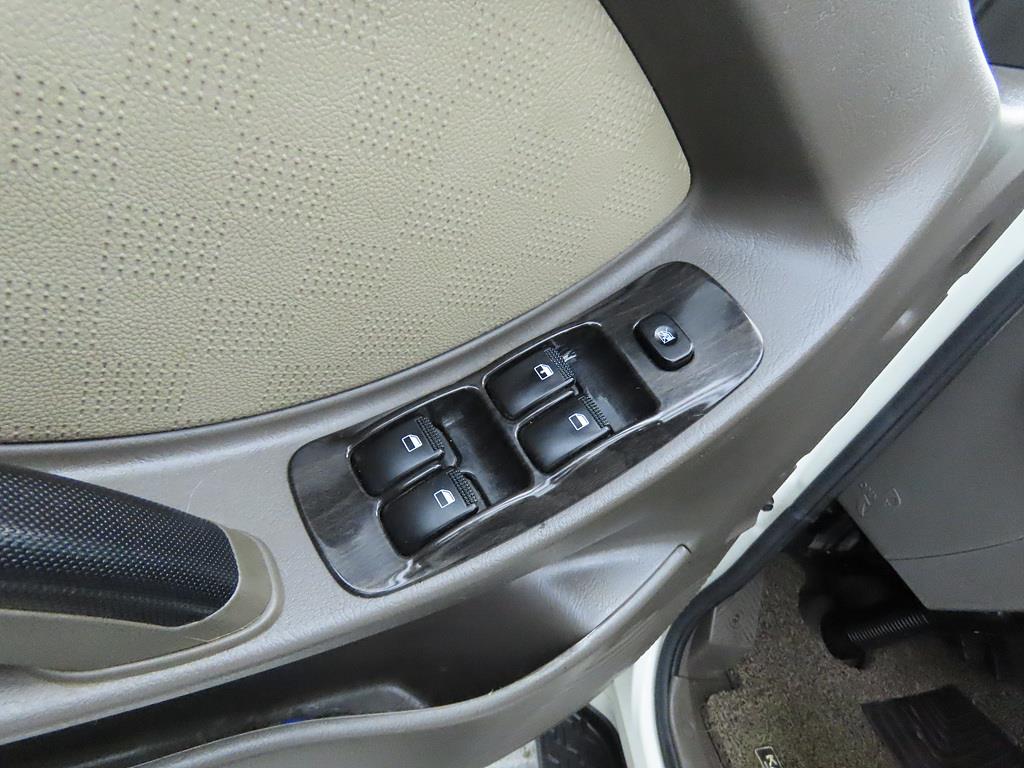 현대 포터2 1톤 카고 15