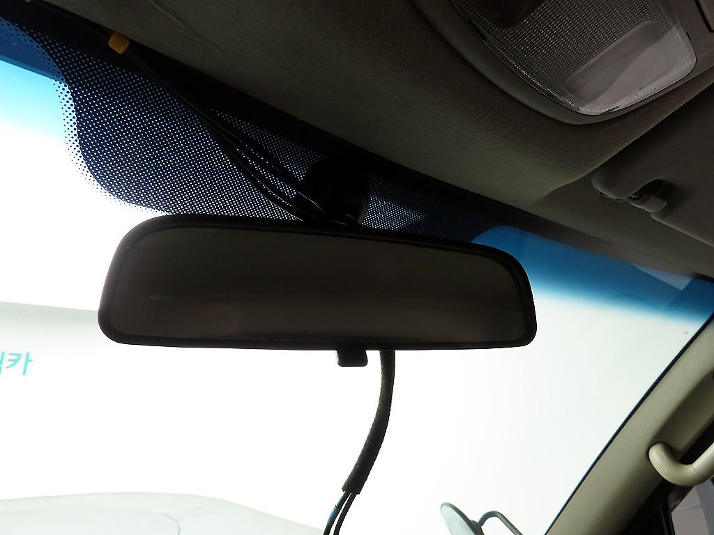 현대 포터2 1톤 윙바디 13