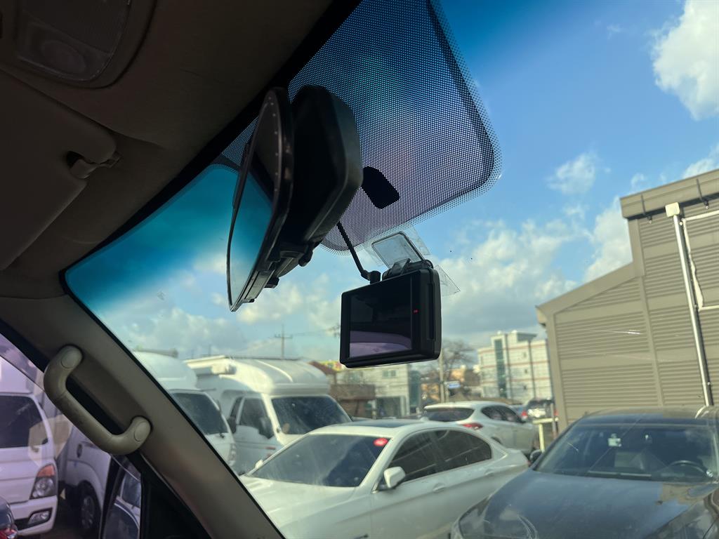 현대 포터2 1톤 카고 12